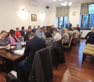 e1d36610b8609ba63590f77645a9dd69