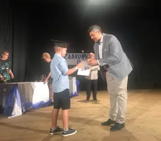 64222623 1705289613105744 6833010402037596160 