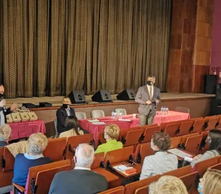 e273dc24e6903d8b68bdefa34a2c7dd3