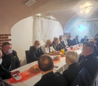 e2928ac8267628b7af0ba8efca52a7f2