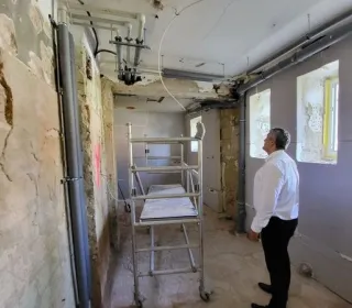 e29b714800f0c492f1ed6334c6014ade