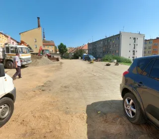 GOPR103
