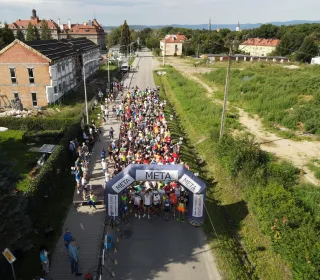 e33941fb2621428bf3d448bd8efbbada