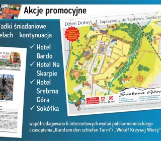 Slajd7
