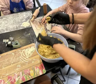 e393dd8308b519f678daa7325e37193d