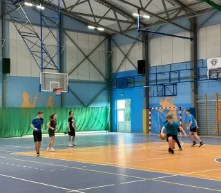 e397595dc683db29487ad1bedfa30fc1