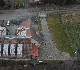 DJI 006