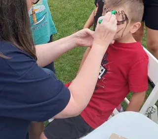 e3c5200a884be59eac9504de2d9b2236