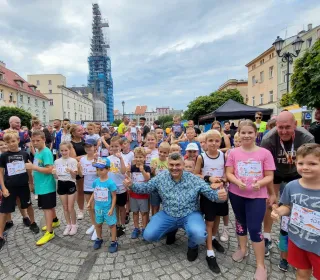 e3dfd41658e122938d221416a7845599