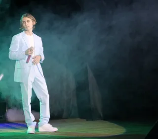 e3f101640dfed43400dce84a324d8e4d