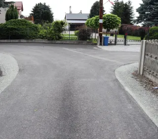IMG 070