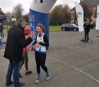 75250837 2479826035398174 4732798302263705600 