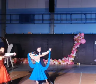 zimowy pokaz tańca (21