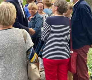 385810639 6872464366147358 7931316689530302814 