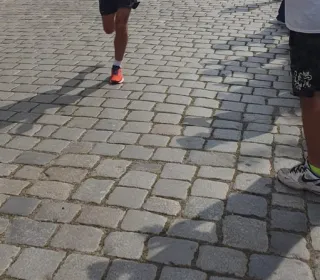 10 ząbkowicka 