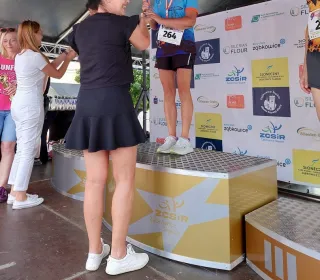 e4c8e721714ec05c458a8c4c0b439746