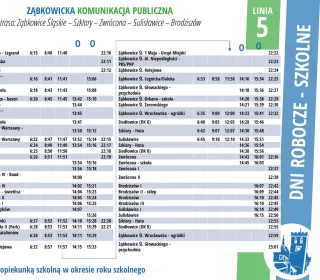 e4ca5815ef53d0f2d92d6535abe425f1