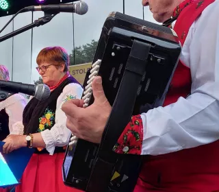 449172328 1616873155769542 6452625913515892559 