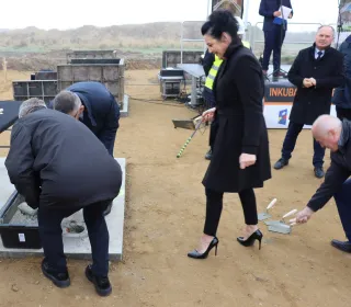 e4f9a14bdf38bbc9bc40778c9052aa45