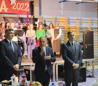 e54cb0df3e19faf8f0e71854b08d70ca