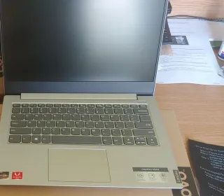 nowe komputery w szkołach podstawowych (6