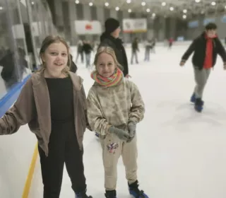 e555cd7c65cdcebc6b09e0723031f275