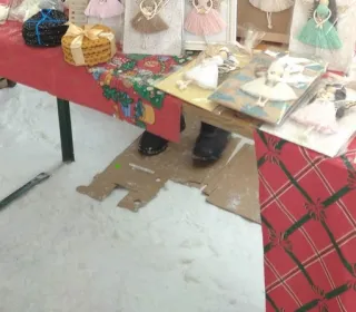 e55dc85616026cdfa550e10b7b23c386