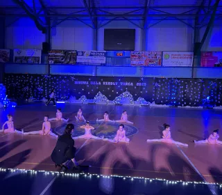 e5629c85f3341c935bedf06096fd7568