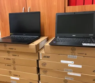 laptopy sp nr 1 (4
