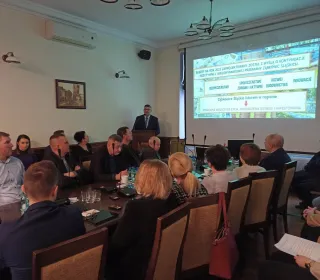 e56898bd6466fa1a01651eae26b9bcb8