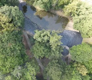 DJI 012