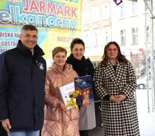 e595f63236cb9141fa7fa17782d86186