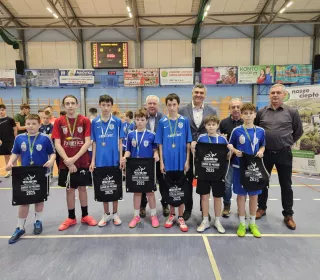 e5a804da685afcf2d81e6a2b1504ca4f