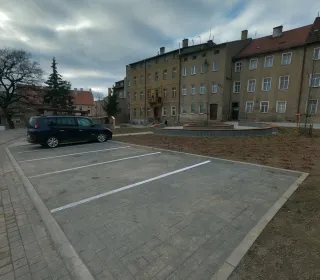 GOPR202