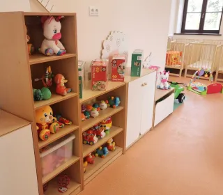 e658e9f7668ede98bda79924b91c7b71