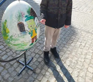 433235333 270650826090110 6799476850677242100 