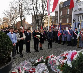 255312921 311370057209780 4749207306807946807 