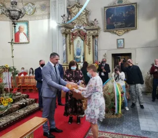 240920050 552218832693316 6934509781275925935 