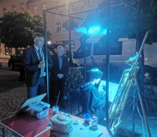 e6cfd97c85e953d9d1eb92de781263ea