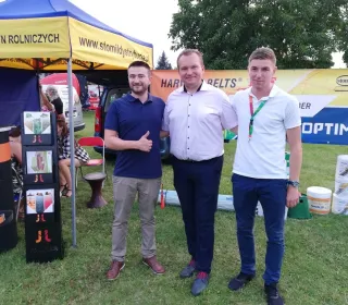 IMG 20190825 19201