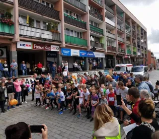 240943084 199013375624628 3026438082208599011 