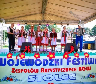 358421409 743417491117598 7859940127375075081 