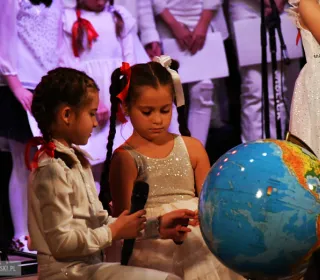 r 780 520 1636489113835 5 17298 DSC 400