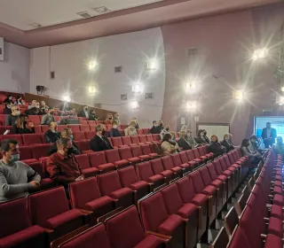 e78ebcc3013f6aae93363161598ecd5a