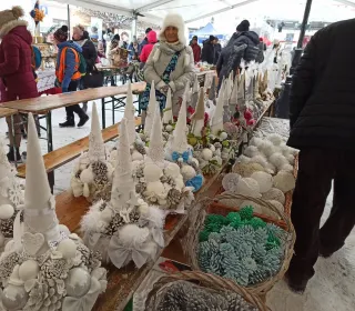 e79699507c607ce5070ed0f8b3a0e724