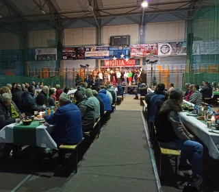 e7be6c51f8f1078f0d65a8319d3d69b1