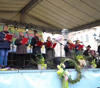 e7c82e8185d308cf14d133a5b3e6094f