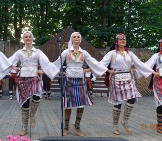 e7f4cd41c8576b7b55666e769ca89d0c