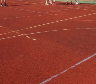 e819c414fd5a2c86fb8339c075fdb2ff