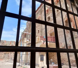 e81b8b4183c397ba07ba5bda19a80287